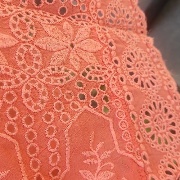 Johnny was - Picture 7 of 8